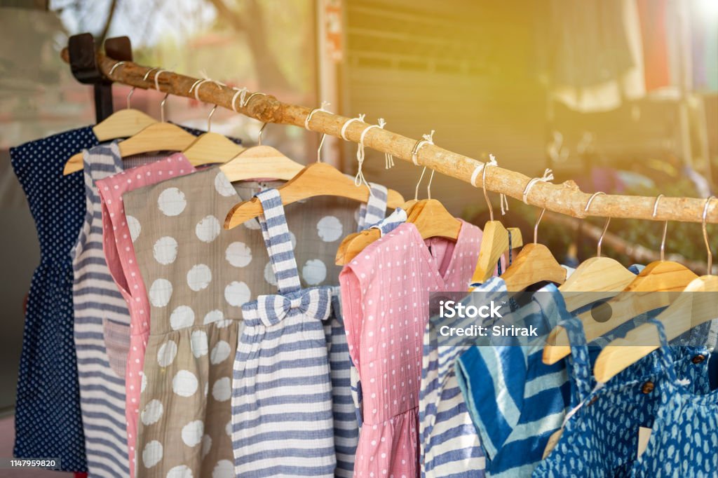 Robes